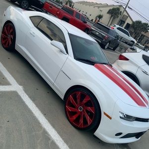 Meet your Posher, Josie